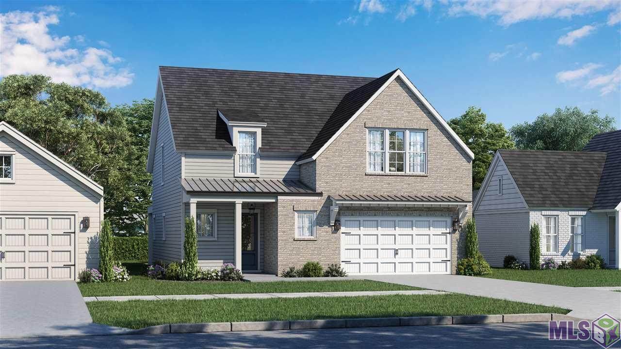 224 Sweetbay Ct - Photo 1