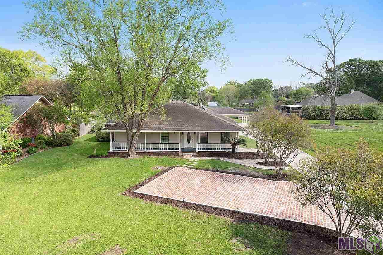 1500 Live Oak Dr - Photo 1