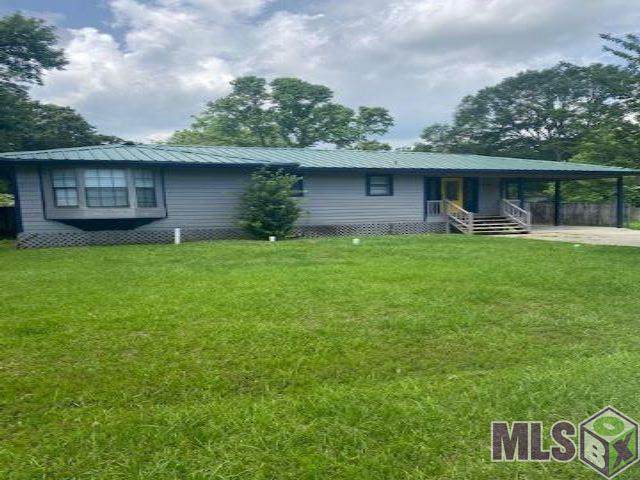 2155 Richmond St - Photo 1