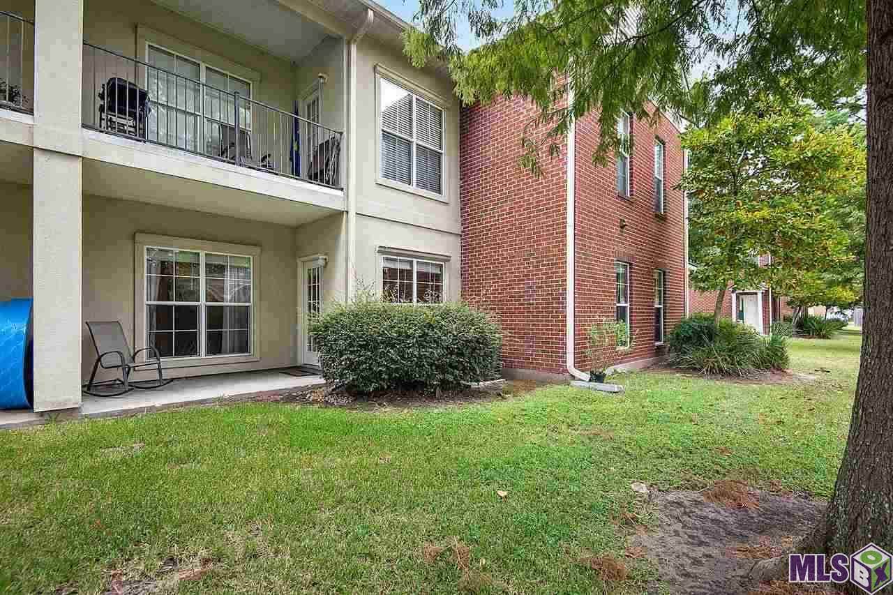 1741 Brightside Dr - Photo 1