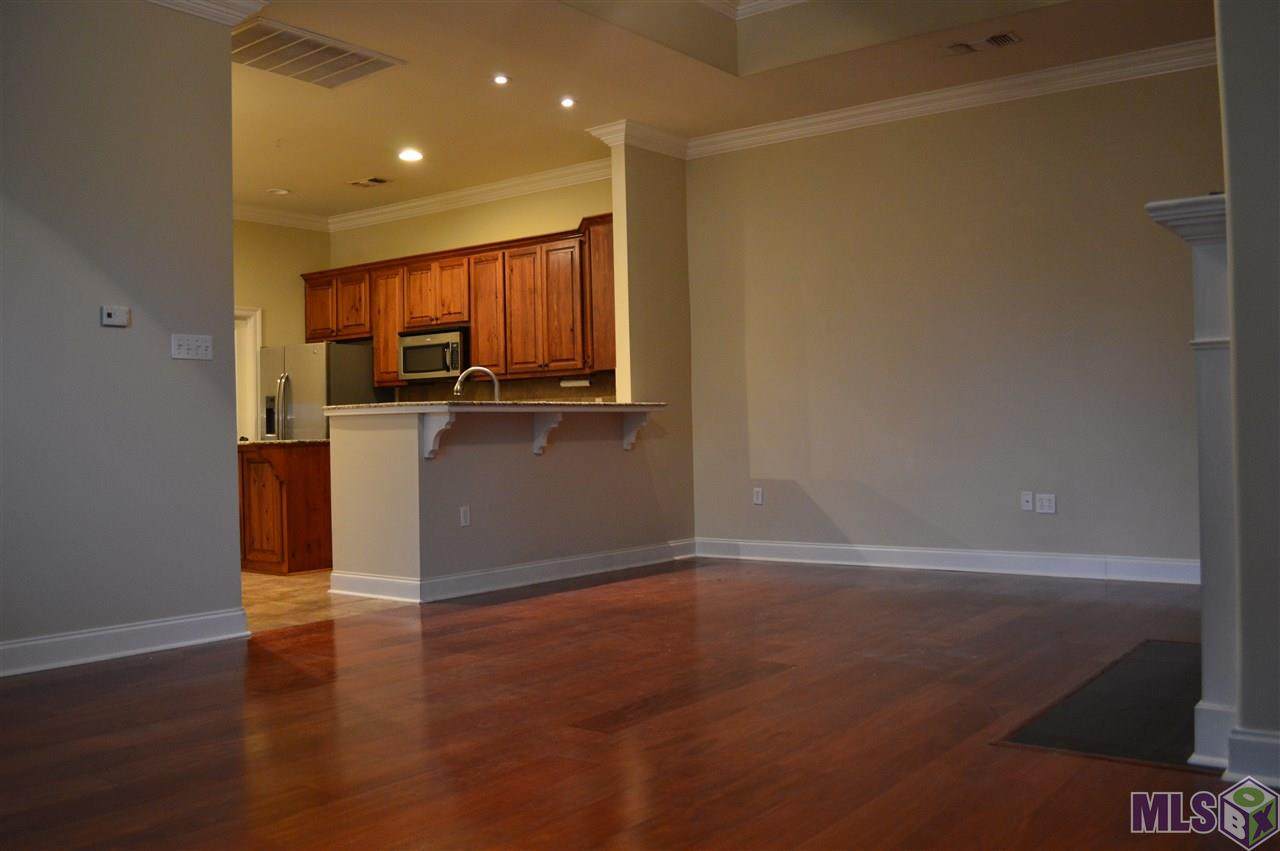 5908 Stumberg Ln - Photo 1