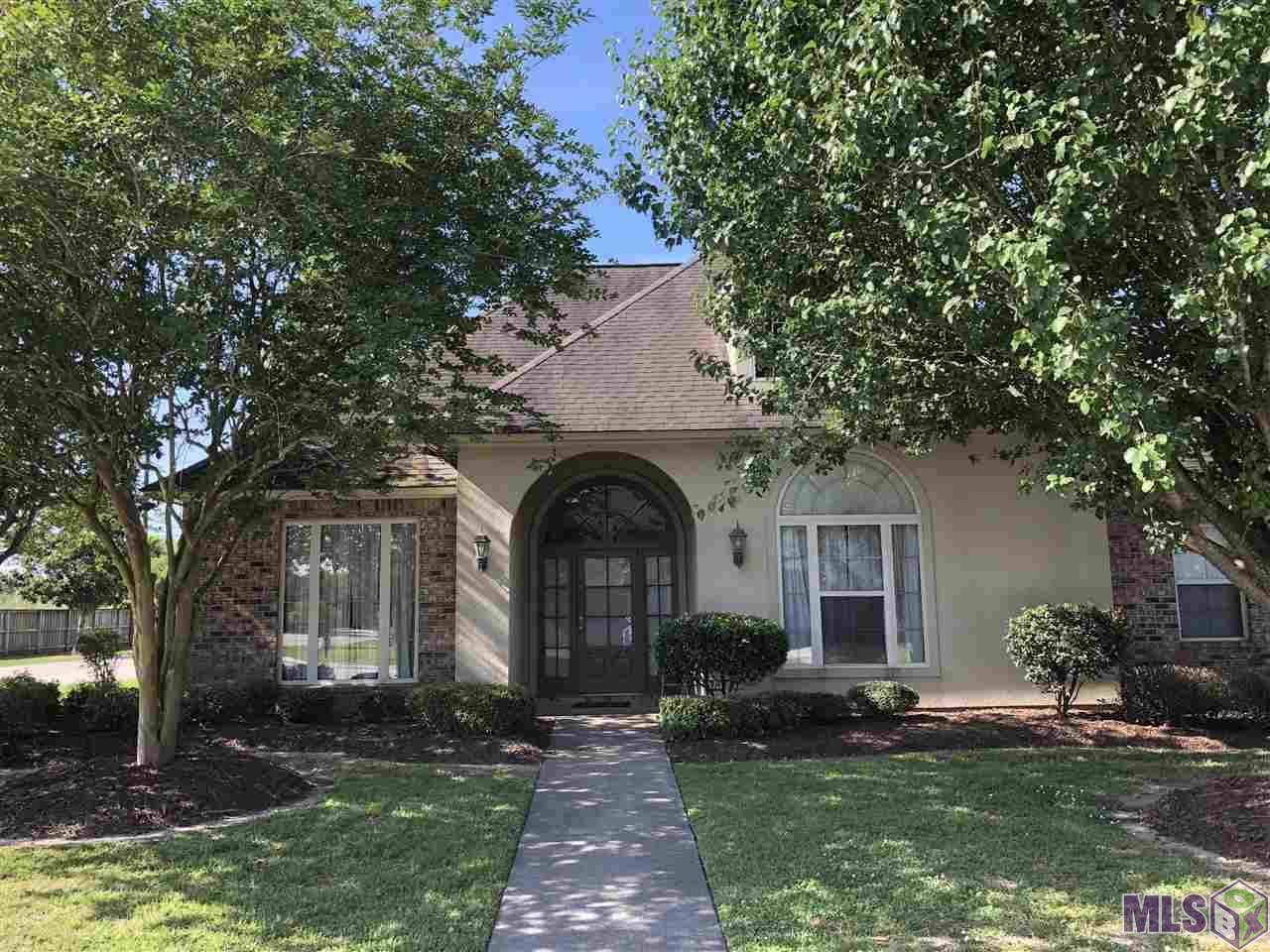 40020 Gadwall Ct - Photo 1