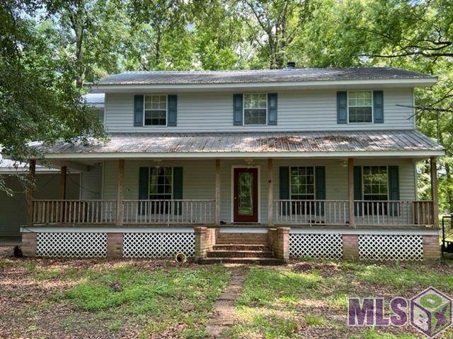 7460 Bayou Paul Rd - Photo 1