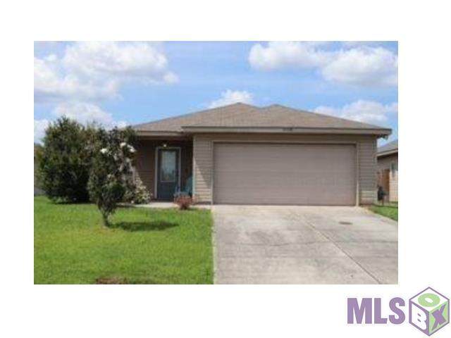 42456 Goldstone Ave - Photo 1