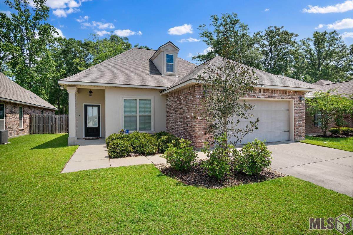 8531 Arabella Ave - Photo 1
