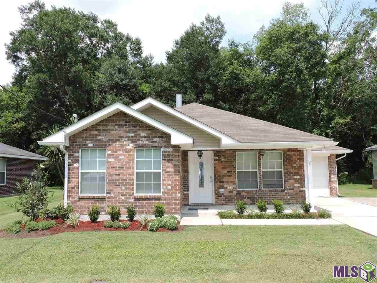 337 Kennedy St - Photo 1
