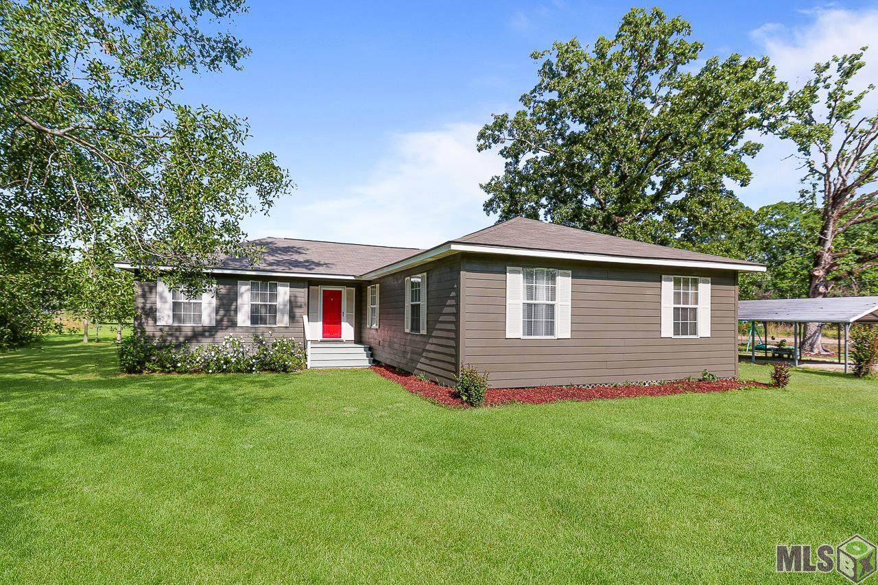 35645 Cane Market Rd - Photo 1