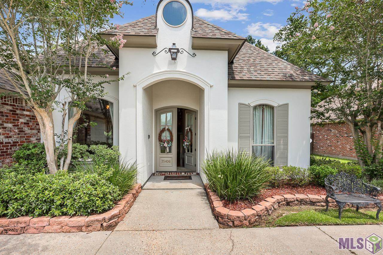 35406 Oakcrest Ave - Photo 1