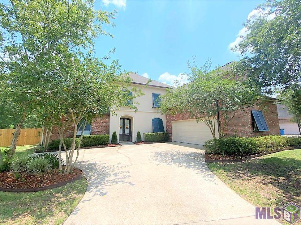 16488 Long Lake Dr - Photo 1
