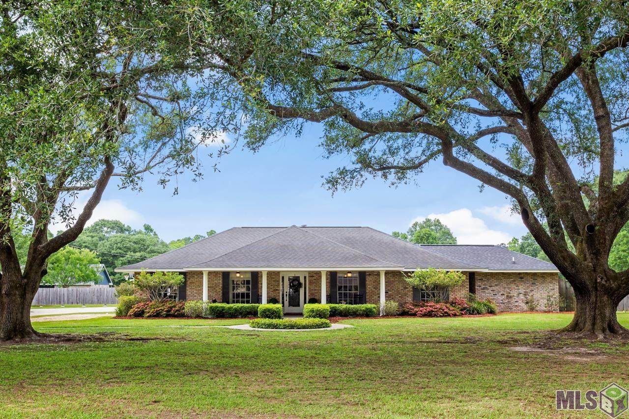 13275 Galloway Garden Rd - Photo 1