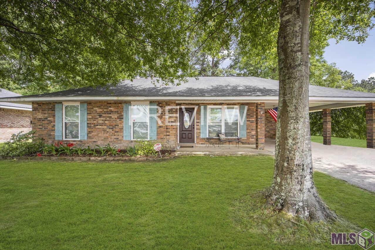 10138 Cloudland Dr - Photo 1