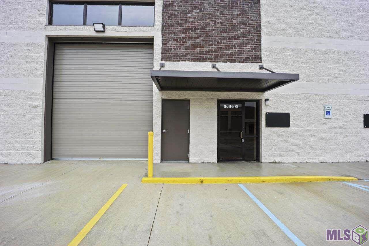 9161 Comar Dr - Photo 1