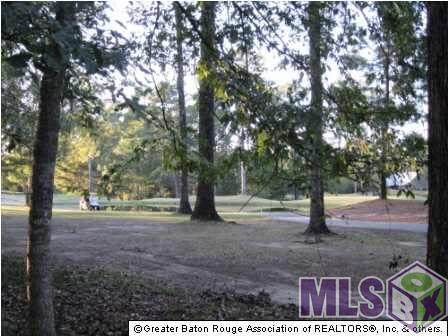 https://bt-photos.global.ssl.fastly.net/batonrouge/orig_boomver_1_2022007632-2.jpg