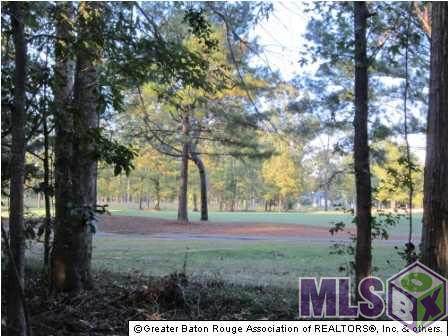 https://bt-photos.global.ssl.fastly.net/batonrouge/orig_boomver_1_2022007632-2.jpg