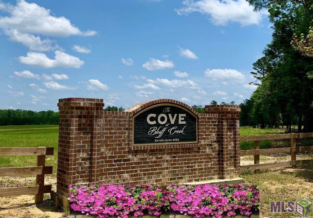 4583 La Hwy 63 - Photo 1