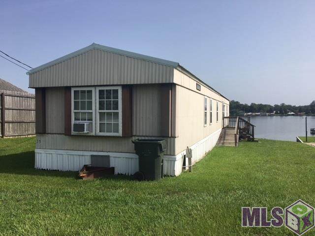 7486 False River Rd - Photo 1