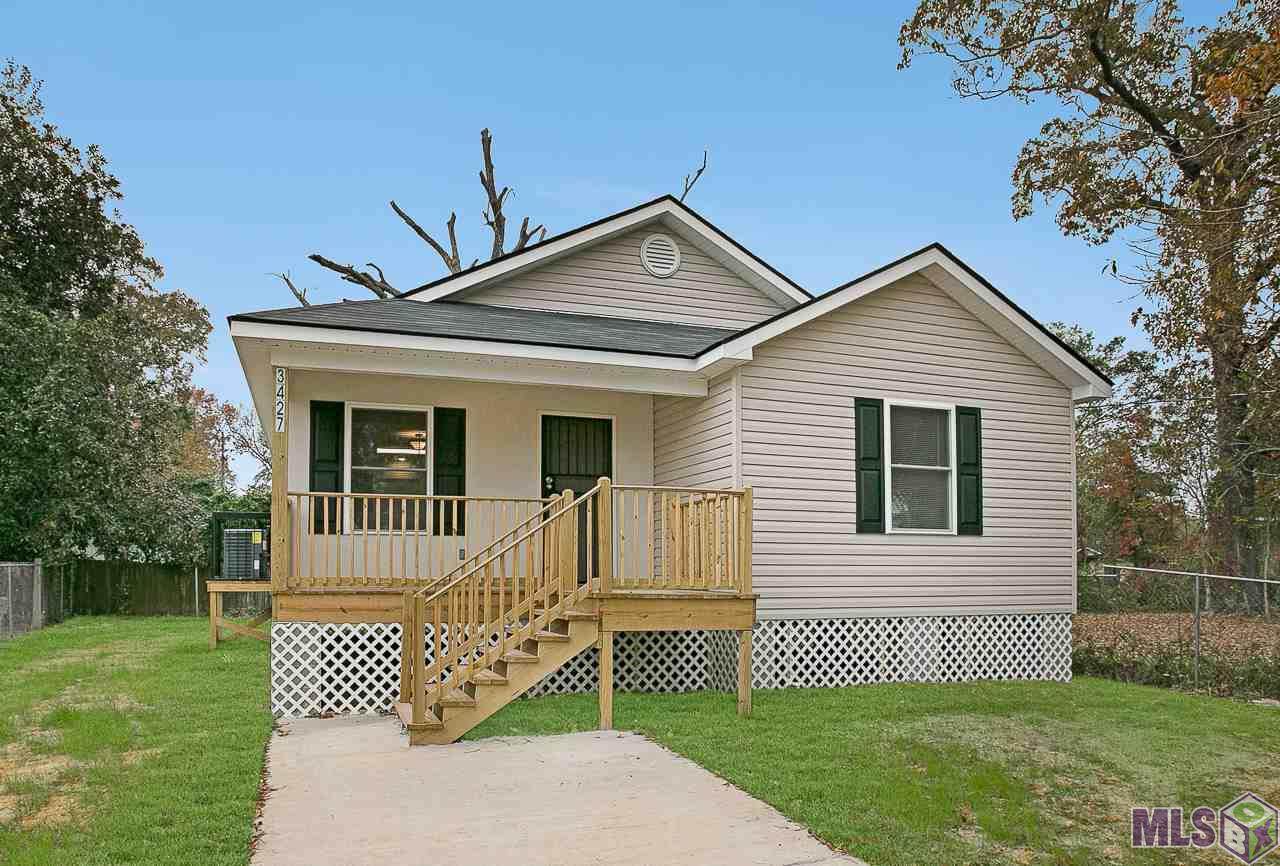 3427 Conrad Dr - Photo 1