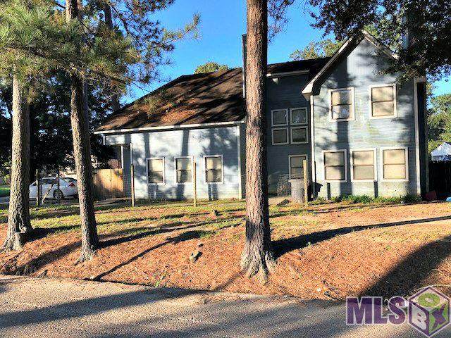 3420 King Bradford Dr - Photo 1