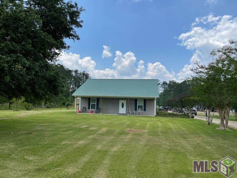 33897 La Hwy 43 - Photo 1