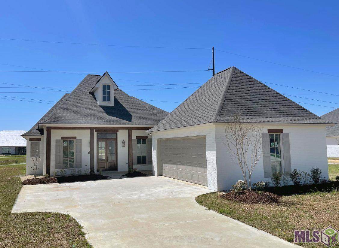 17363 Bull Rush Ave - Photo 1