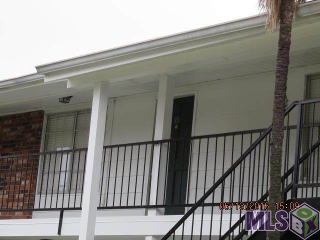 1701 Lobdell - Photo 1