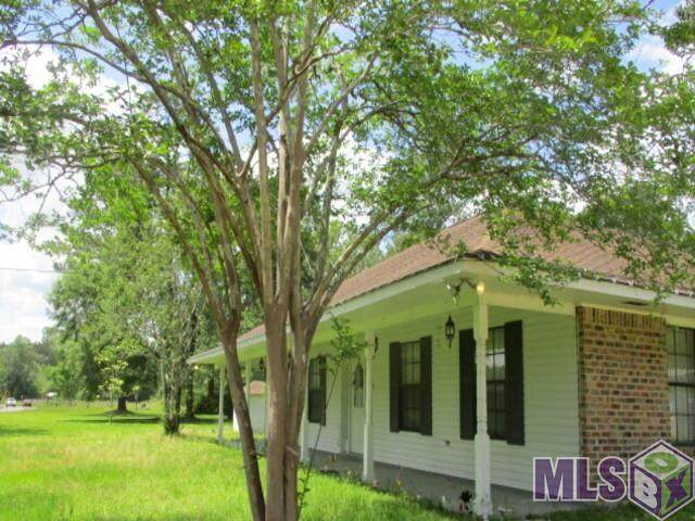 11131 Buddy Ellis Rd - Photo 1