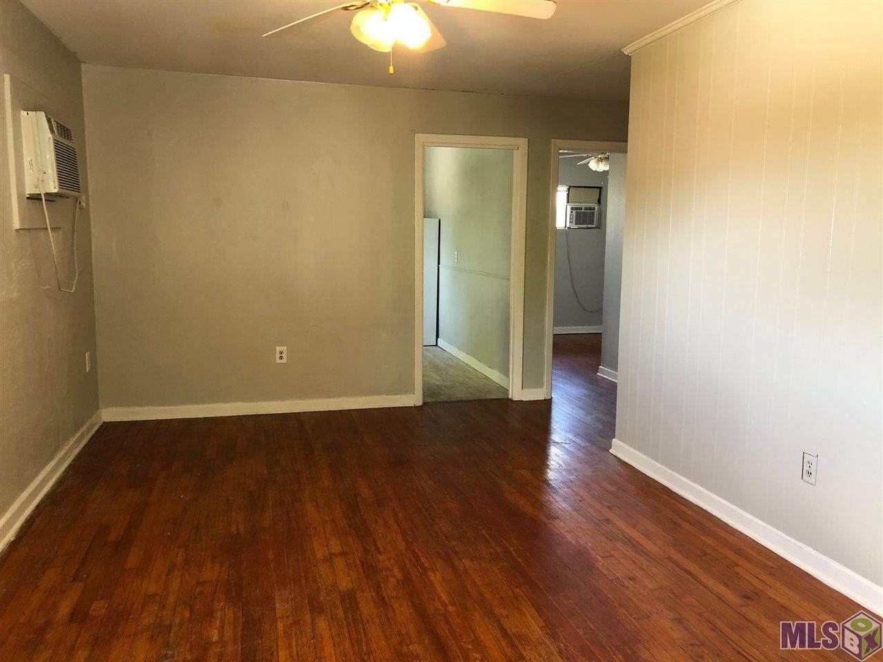869 Geranium St - Photo 1