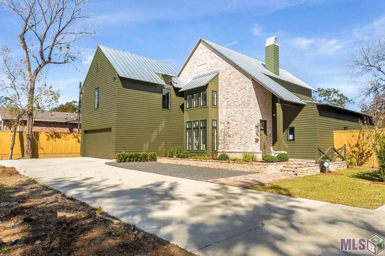 175 Mcdonald Ave - Photo 1