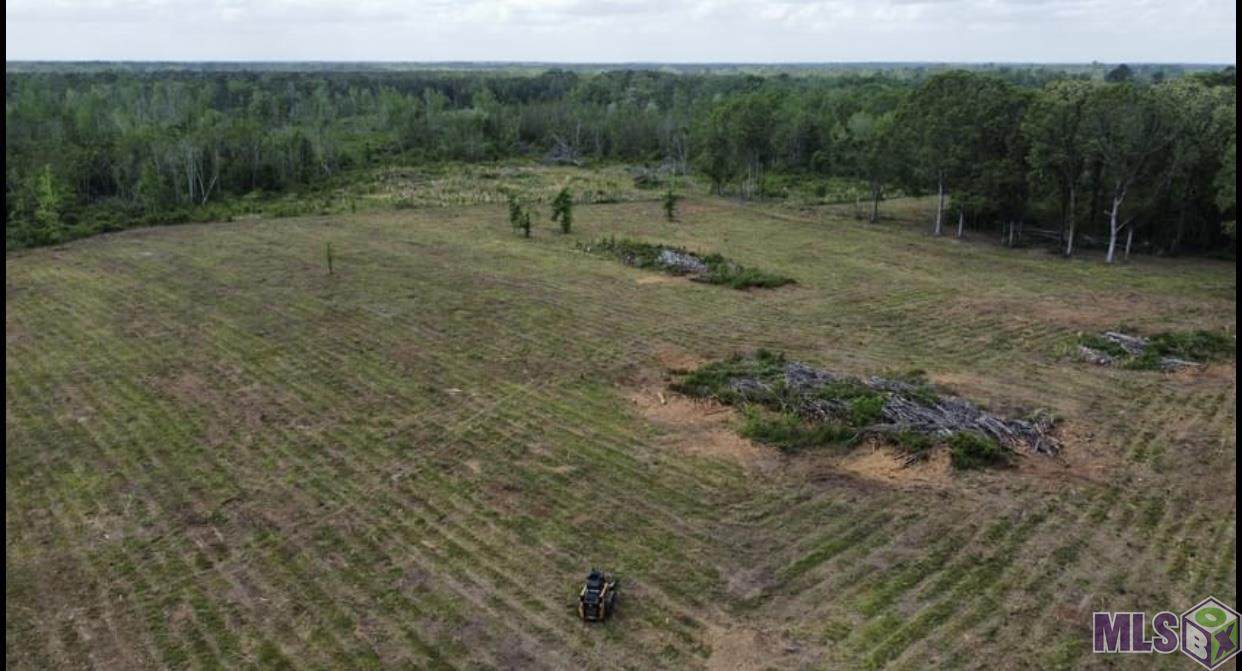 TBD Horseshoe Rd - Photo 1