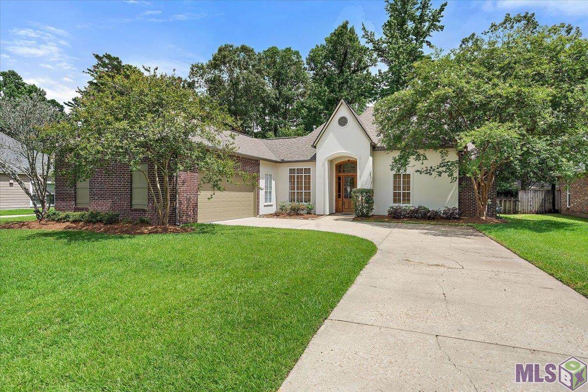 17866 Gray Moss Ave - Photo 1