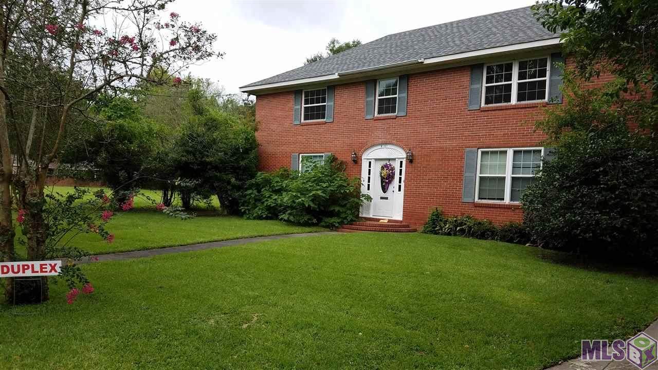 2167 Glendale Ave - Photo 1