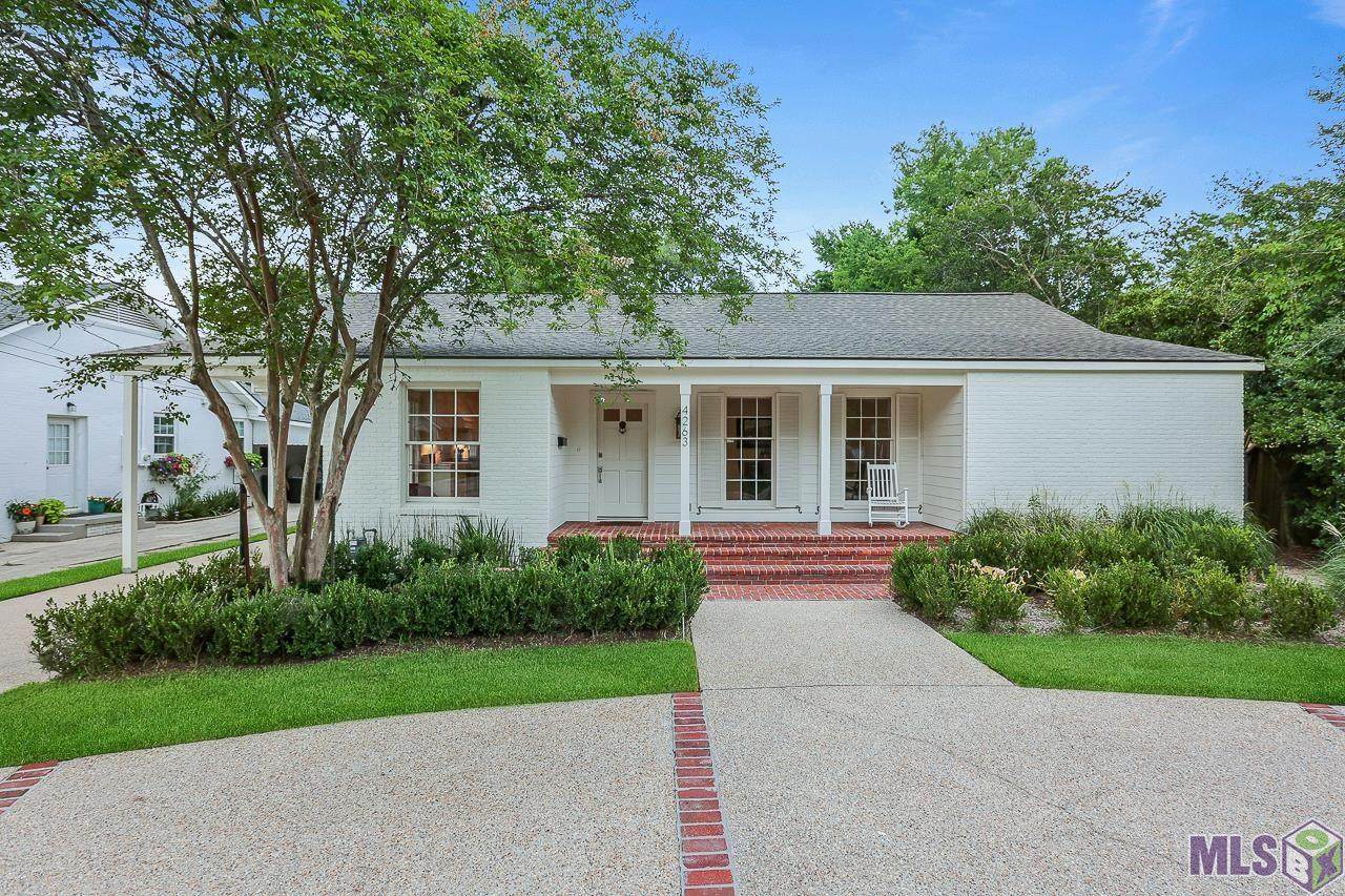 4263 Sweetbriar St - Photo 1