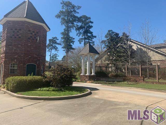 30660 Blue Wing Dr - Photo 1