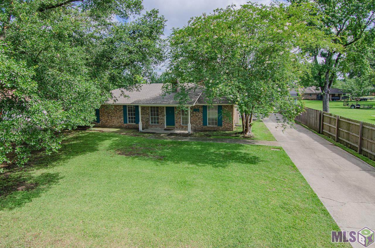 37178 John St - Photo 1
