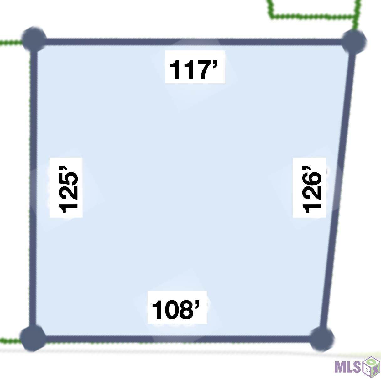 2212 Idle Oaks Dr - Photo 1