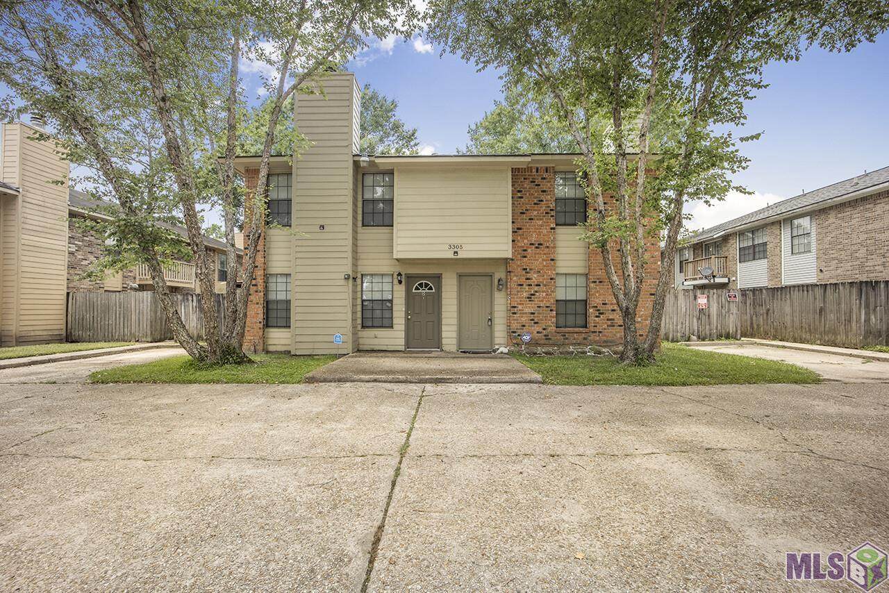 3305 Oneal Ln - Photo 1
