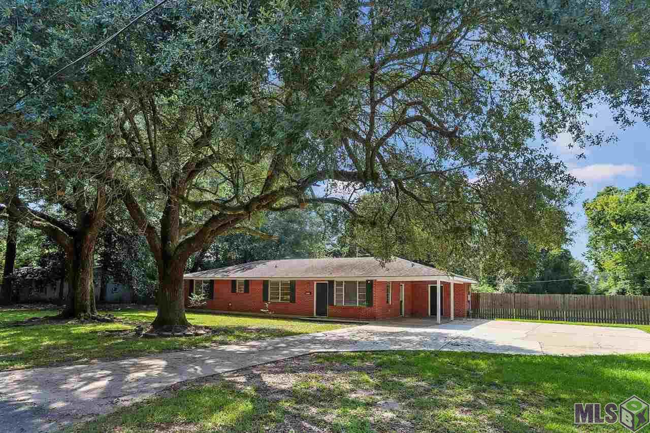 4121 Florida St - Photo 1