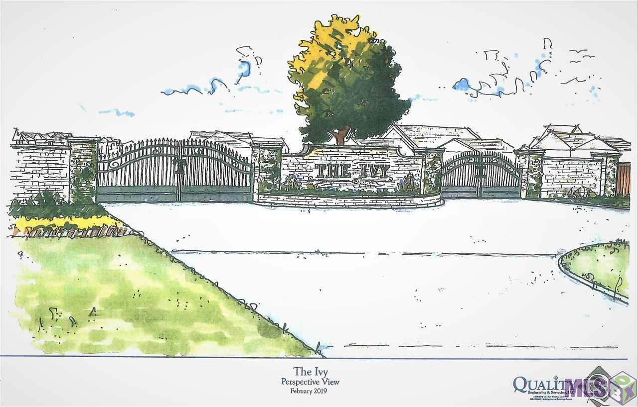 Lot 36 Camellia Way - Photo 1
