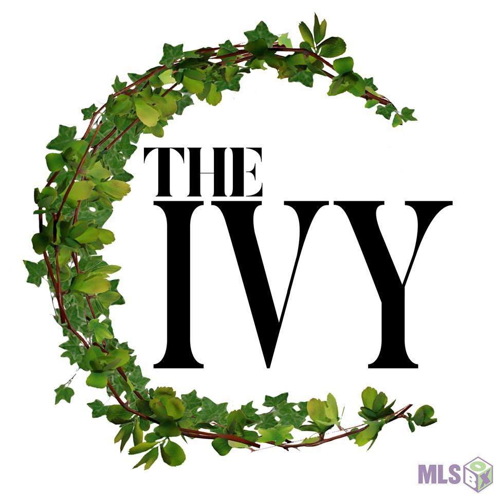 Lot 28 Irish Ivy - Photo 1