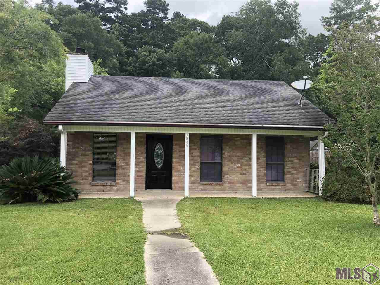 7845 English Oak Rd - Photo 1