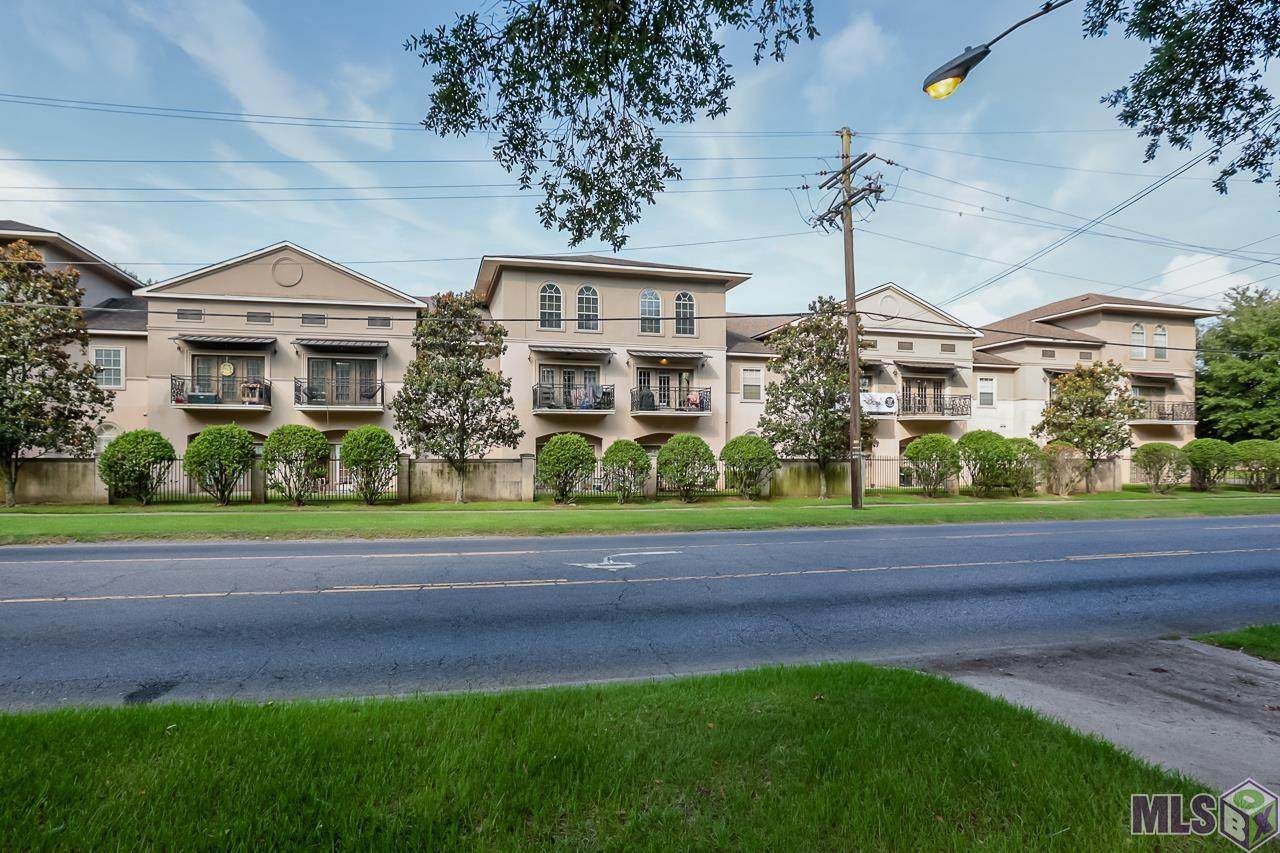 4230 Highland Rd - Photo 1