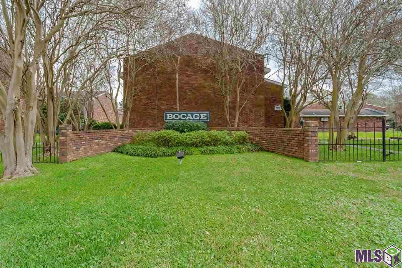 1701 Lobdell Ave - Photo 1