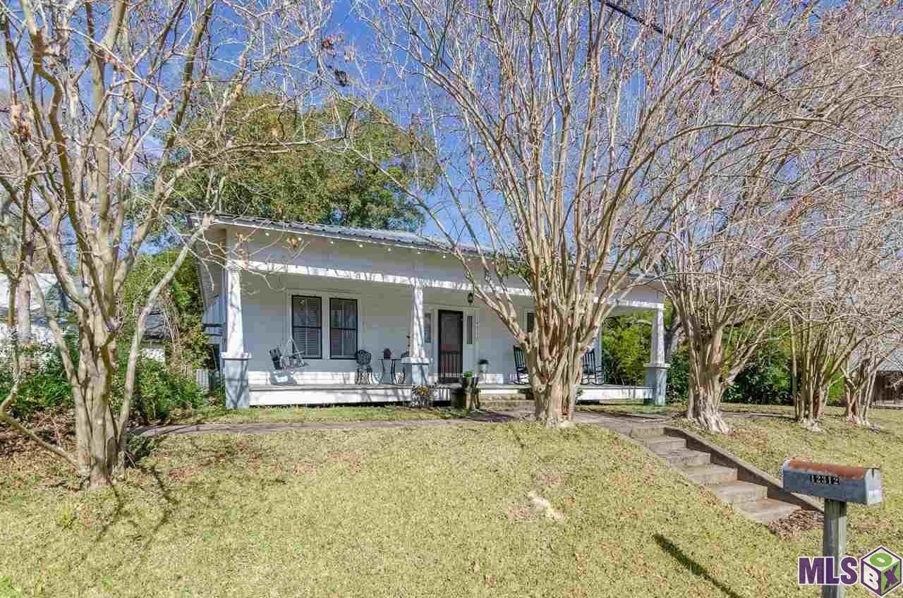 12312 Woodville St - Photo 1