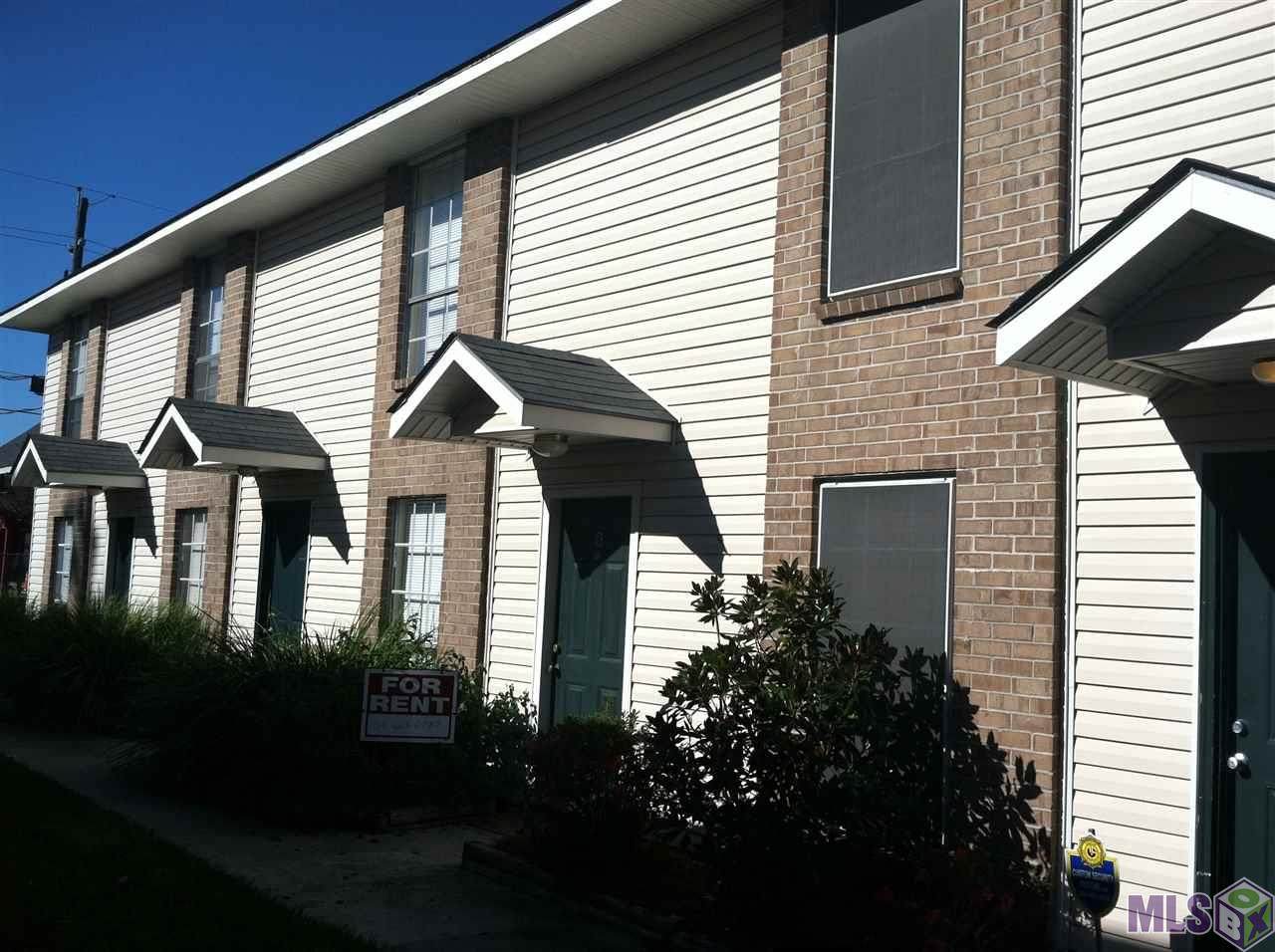1728 Brightside Ln - Photo 1