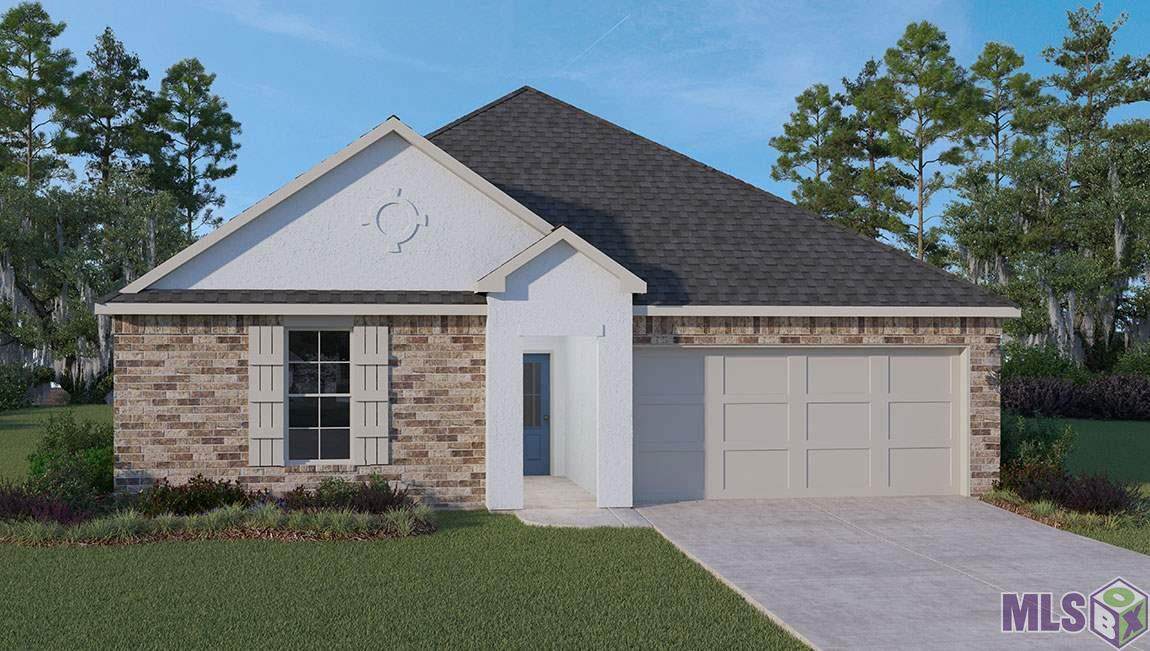 15808 Loussier Dr - Photo 1