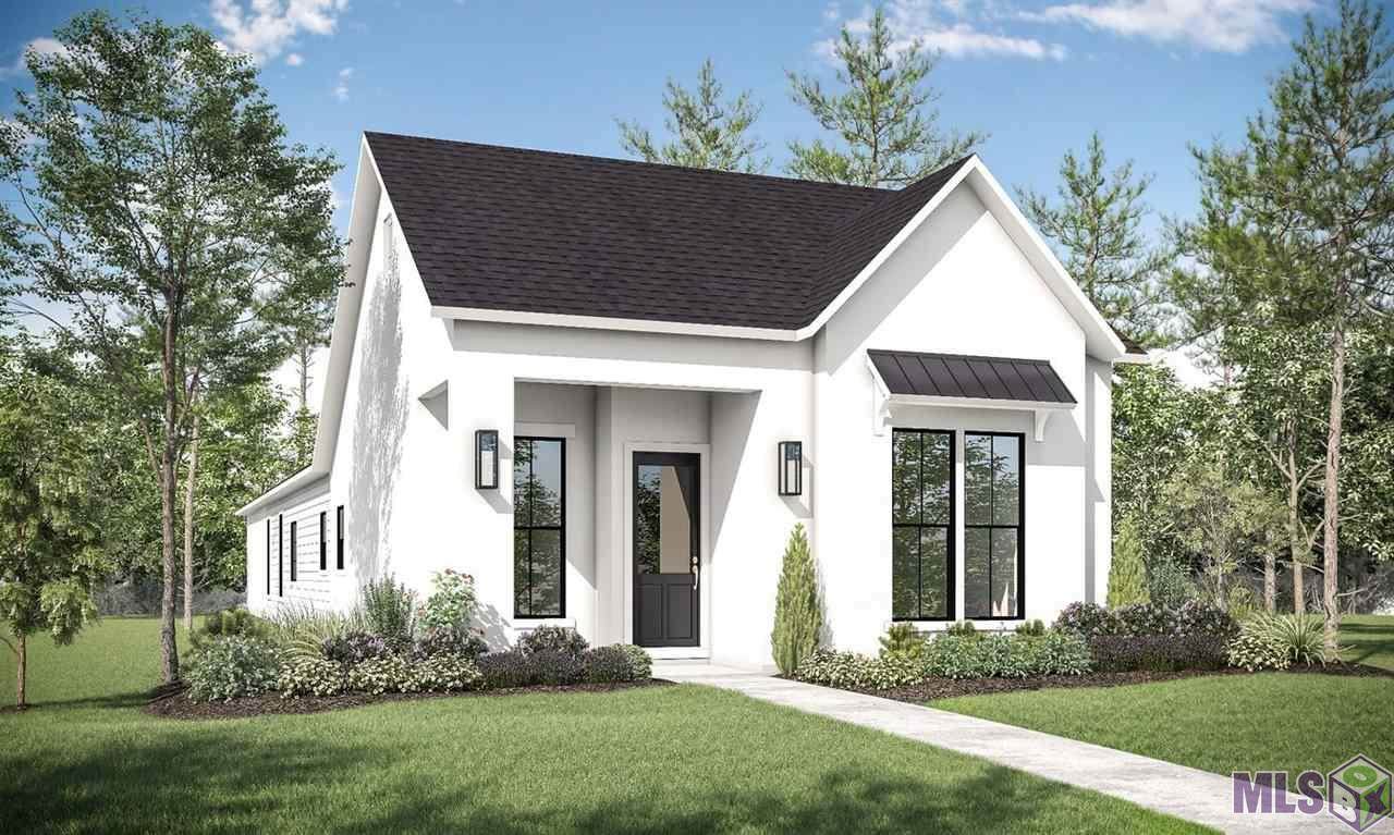 9916 Couret Dr - Photo 1