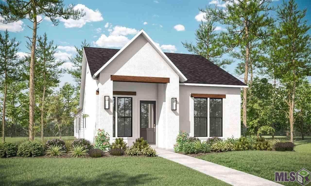 9926 Couret Dr - Photo 1