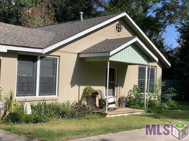 1325 Lee Dr - Photo 1