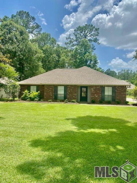 33151 Duff Rd - Photo 1