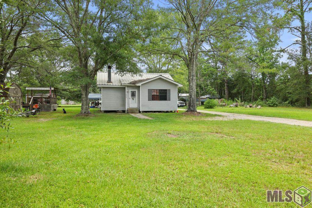 30324 Edna Kinchen Rd - Photo 1